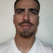 Kevin Goenaga