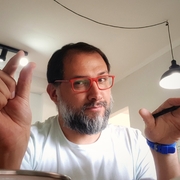 Cristian Alejandro Guerrero Barria