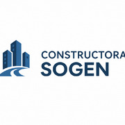 Constructora Sogen Spa