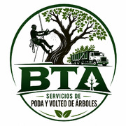 Bladimir Tapia Aguilera