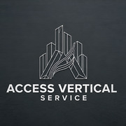 Access Vertical Service