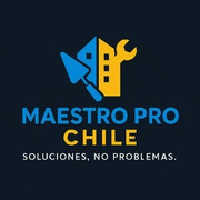 Maestro Pro Chile