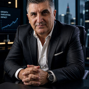 Richard Gárate Campos