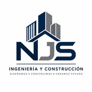 Njs Ingeniería y Construcción