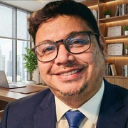 Carlos Lopez Bahamondez