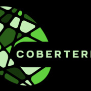 Coberterra