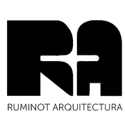 Fabián Ruminot