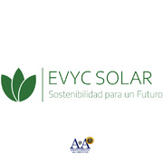 Energías Verdes y Climatización Solar