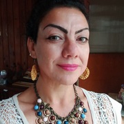 Veronica Loyola