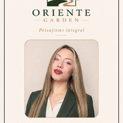 Geraldine Blanco Caceres