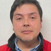 Daniel Carreño