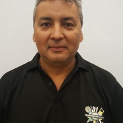 Michel Patricio Guerrero Ceballos
