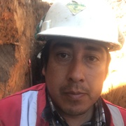Jonathan Hidalgo