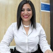 Aquavolt Ingeniería Servicios Integrales