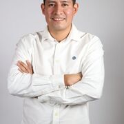 Servicios Generales Trujillo Spa