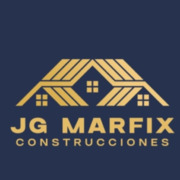 Jg Marfix Construcciones