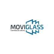 Moviglass