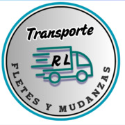 Transporte Rl Spa