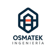 Osmatek Ingeniería SpA