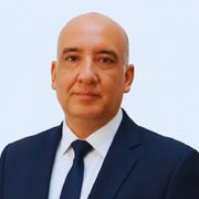 Pedro Aranda Ramirez