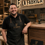 Comercializadora Solano Chacón