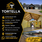 Cristóbal Tortella