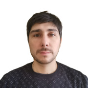 Pablo Agurto Elias