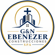 G&n Ebenezer Construcciones