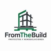 FromTheBuild