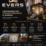 Evers