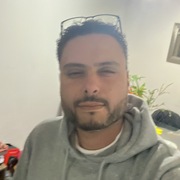 Erick Quintero