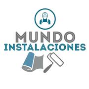 Mundo Instalaciones