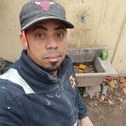 Abel Cespedes Miranda