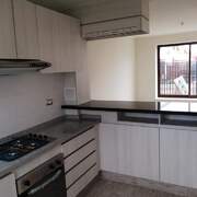 Graciela Karin Poblete Altamirano