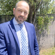 Germán Muñoz Fuentes