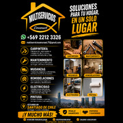 Hilber Barrios Barrios nuñez