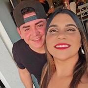 Alejandro Galvez Quitian