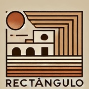Rectangulo Arquitectura