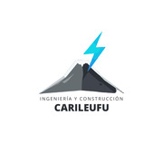 Ingenieria y Construciones Carileufu Spa