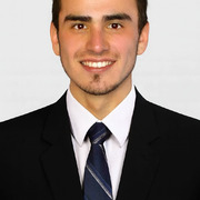 Yomark Veliz Hidalgo