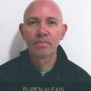 Ruben Perez