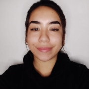 Ignacia Bittner Martinez