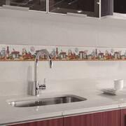 Lisandro álvaro Fernández Provoste