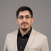Diego Sobino Montoya