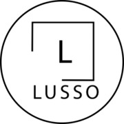 Lusso Propiedades