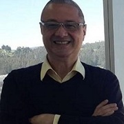 Edixon Barrueta