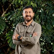 Cristobal Donoso Valenzuela