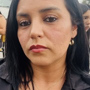 Magaly Jiménez Albornoz