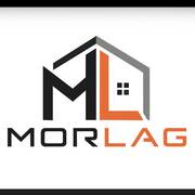 Morlag Contrucciones