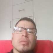 Ivan Maldonado Gallardo